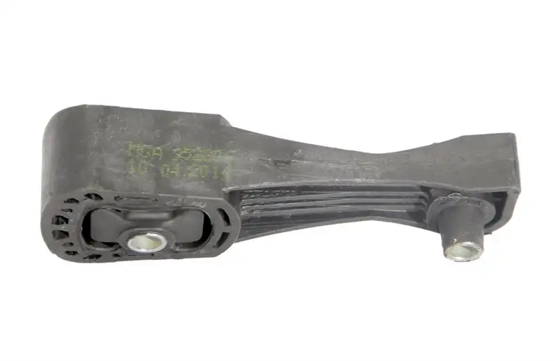 MGA 952206 Motor Takozu 7700832264 resmi