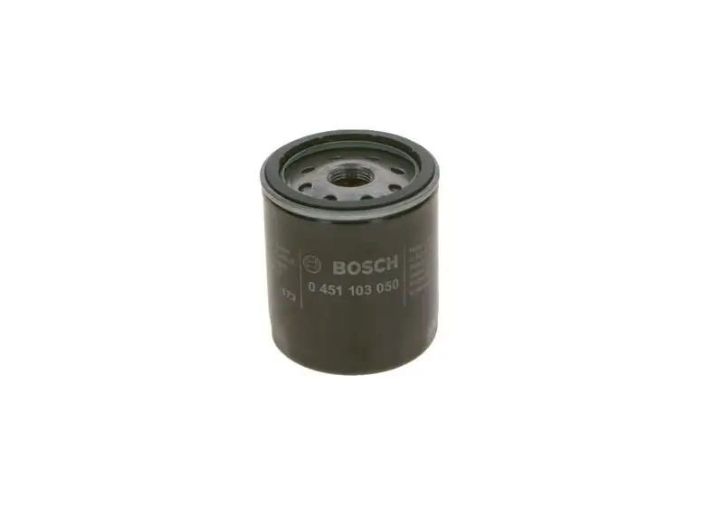 BOSCH 0451103050 Yağ Filtresi resmi