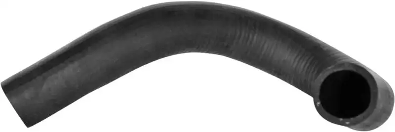 CM 33336 Radyatör Üst Hortumu 6C118B274D resmi