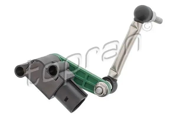 TOPRAN 623181001 Far Seviye Sensörü 7P0616571 resmi