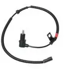 MGA 33526 ABS Hız Sensörü (Ön Sağ) 956713E010 resmi