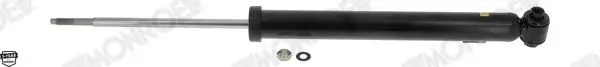 MONROE G1350 Arka Amortisör 55310C8300 resmi