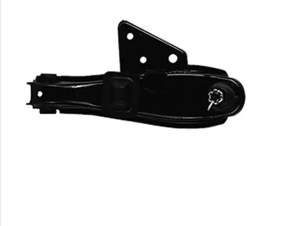 VOTTO 16-05503 Alt Salıncak (Sol) 545104B001 resmi