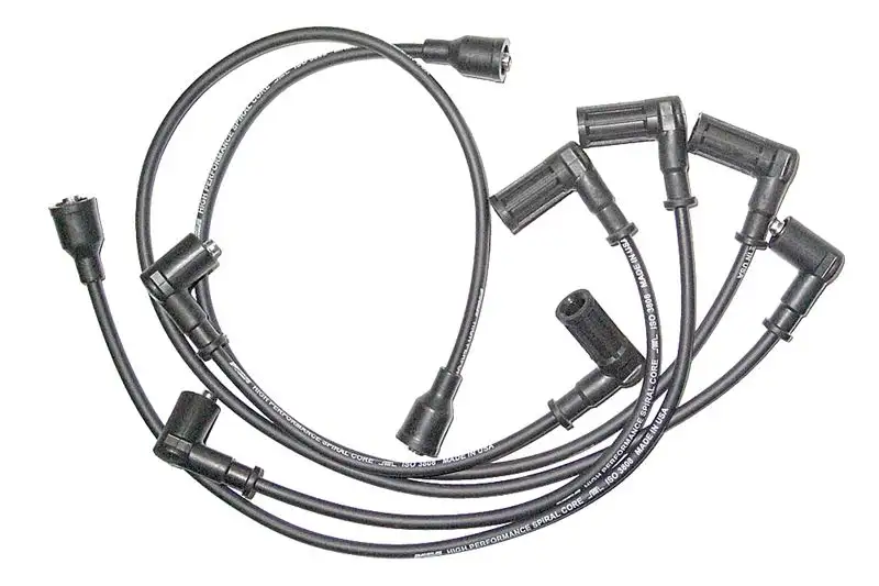 MGA 35134 Buji Kablosu 7716092 resmi