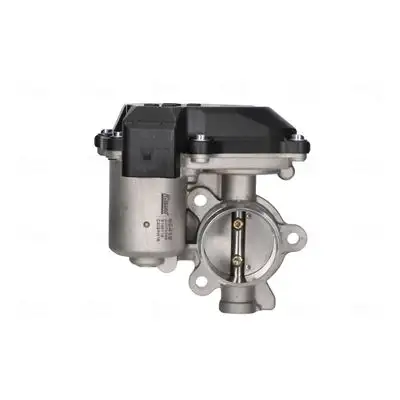 NISSENS 98419 EGR Valfi 04L131501B resmi