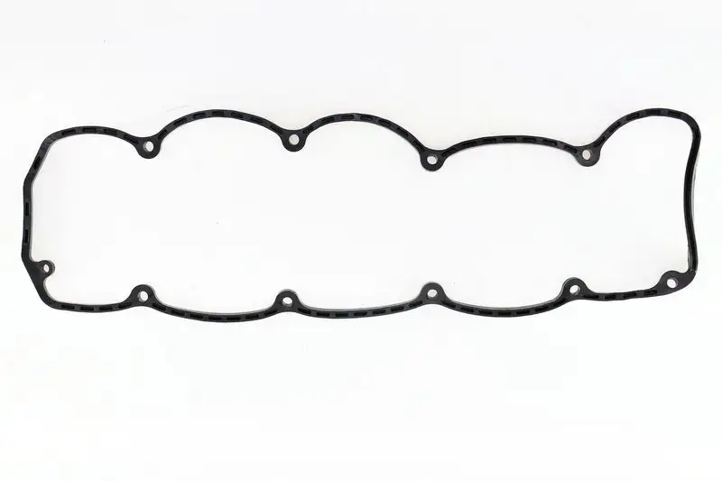 CORTECO 023582P (83023582) Üst Kapak Contası resmi