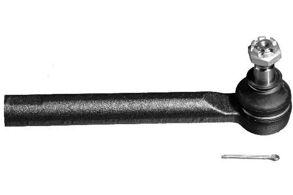 VOTTO 41-25200 Rot Başı 48520CB025 resmi