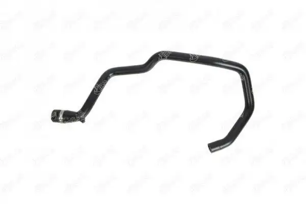 İBRAŞ 11667 Kalorifer Hortumu 8200002976 resmi