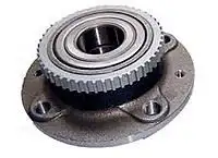 SNR TGB40175S06 Arka Poyra resmi