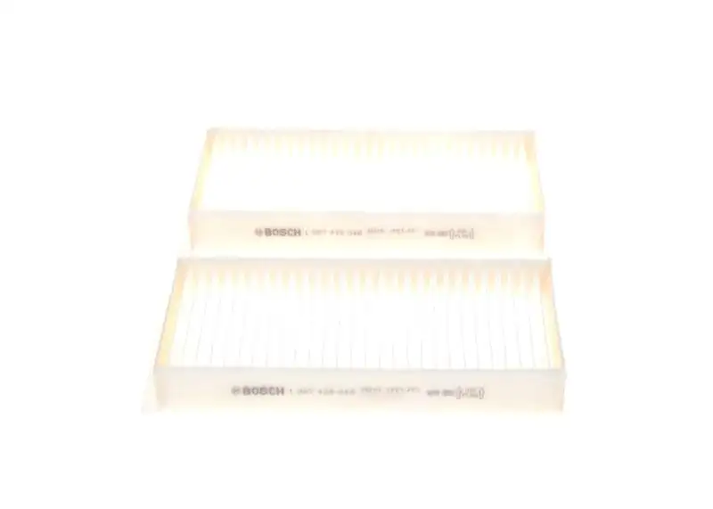 BOSCH 1987435046 Polen Filtresi 64119321876 resmi