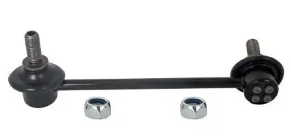 VOTTO 29-10401 Z-Rot (Ön Sol) GS1D34170 resmi