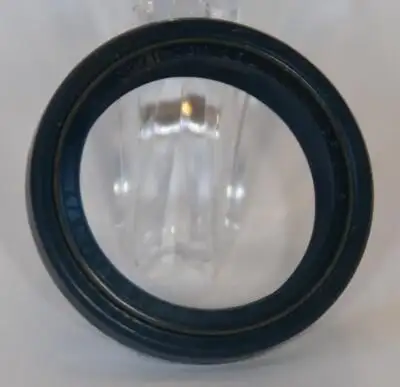 CORTECO 01020066B (82020066) Direksiyon Keçesi resmi