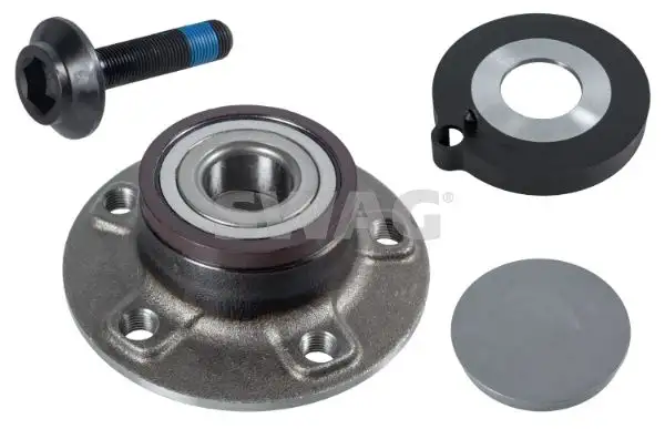 SWAG 30936650 Arka Poyra resmi