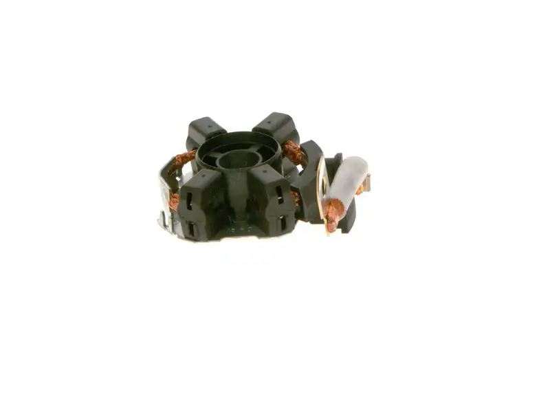 BOSCH 1004336588 Marş Kömür Yuvası resmi