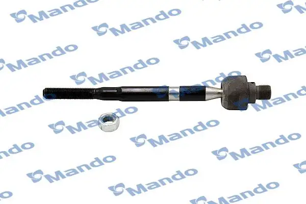 MANDO DSA020241 Rot Mili (Sağ) 577244H100 resmi