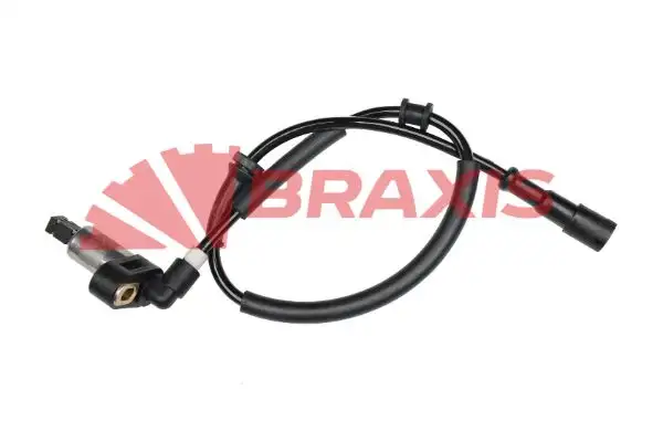 BRAXIS AK0043 ABS Hız Sensörü (Ön Sol) 7700834761 resmi