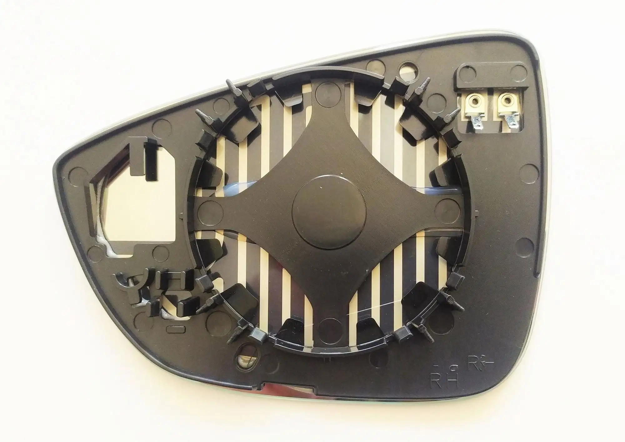 ART MG003.3681 Dış Ayna Camı (Sağ) resmi