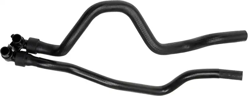 RAPRO R23106 Kalorifer Hortumu 646657 resmi