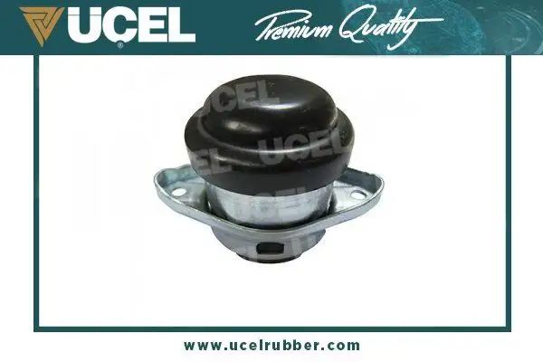 ÜÇEL 41551 Motor Takozu (Sağ) resmi