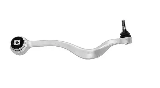 VOTTO 30-13600 Rotilli Kol (Sağ Üst) 31121141718 resmi