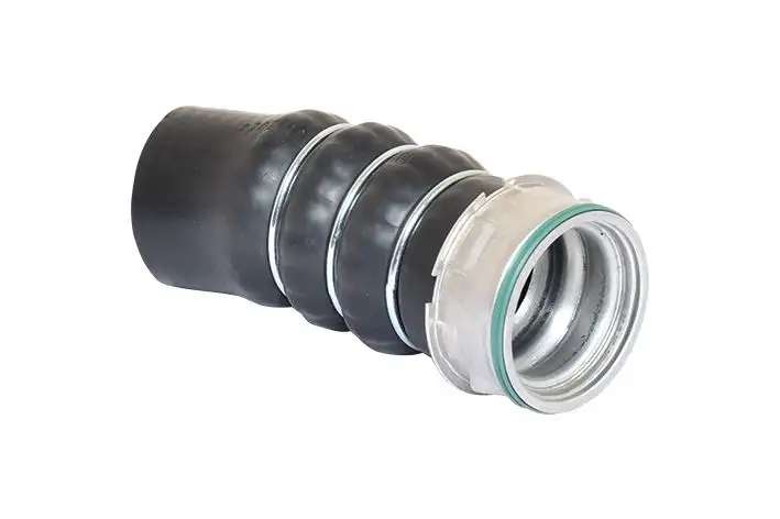 MGA 96587 Turbo Hortumu 11617795304 resmi