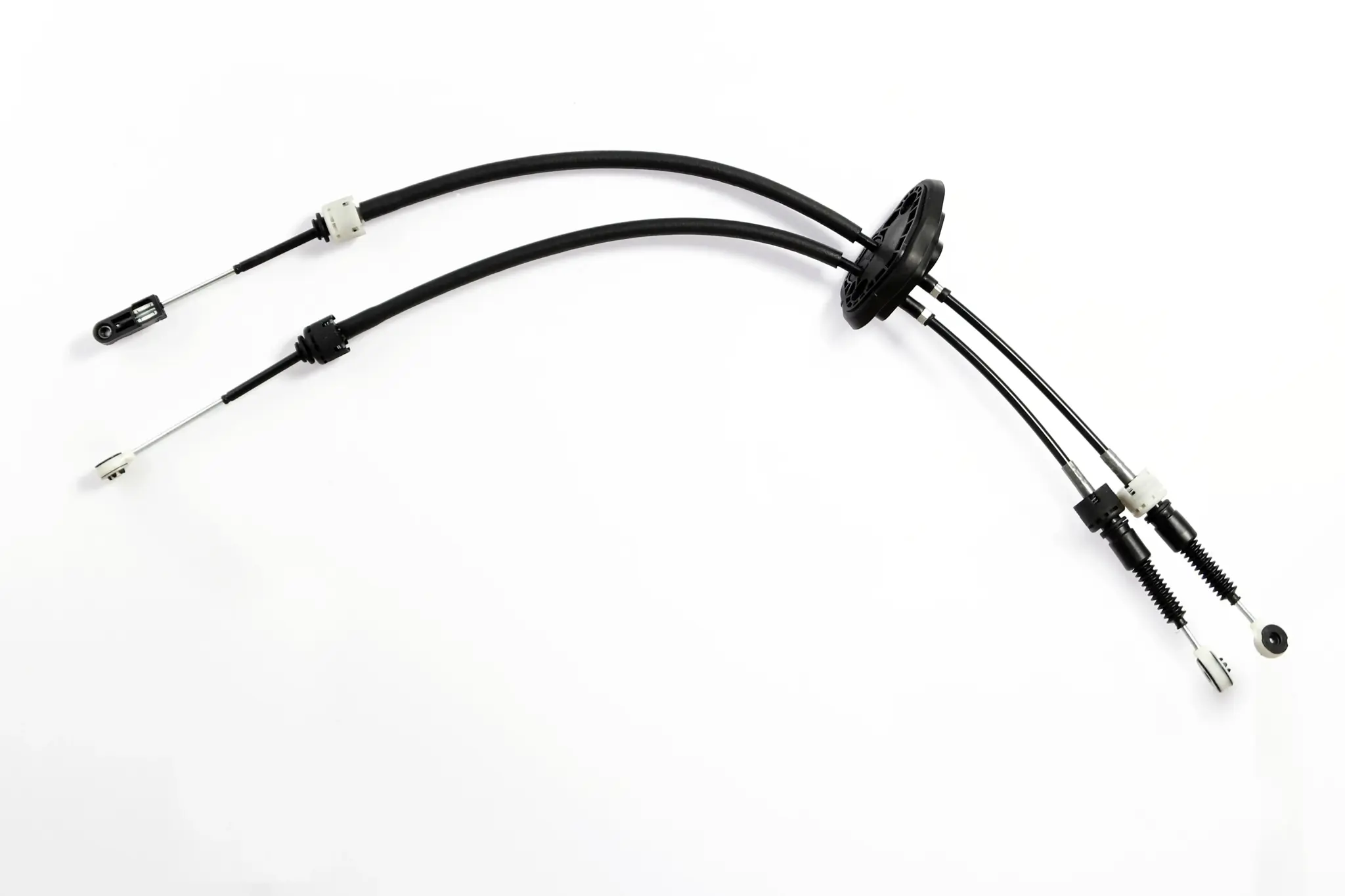 CAVO 1314652 Vites Halatı 8200755652 resmi