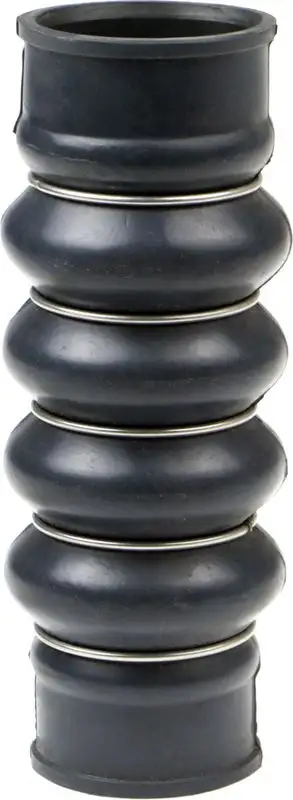 RAPRO R16379 Turbo Hortumu 2S7Q6N650AC resmi