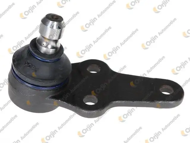 ORJIN 00437 Alt Rotil 1030027 resmi