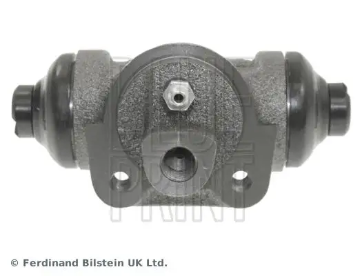 BLUEPRINT ADN14469 Arka Fren Merkezi 441000X900 resmi