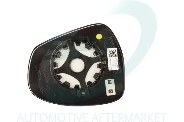 SPJ L1520 Dış Ayna Camı (Sağ) 6000626293 resmi