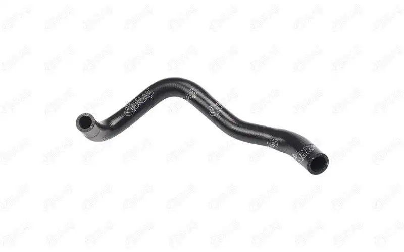 İBRAŞ 19719 Yedek Su Deposu Hortumu resmi