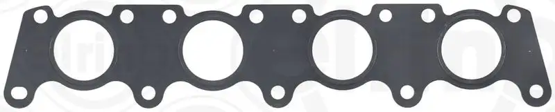 ELRING 148.190 Manifold Contası 058253039L resmi