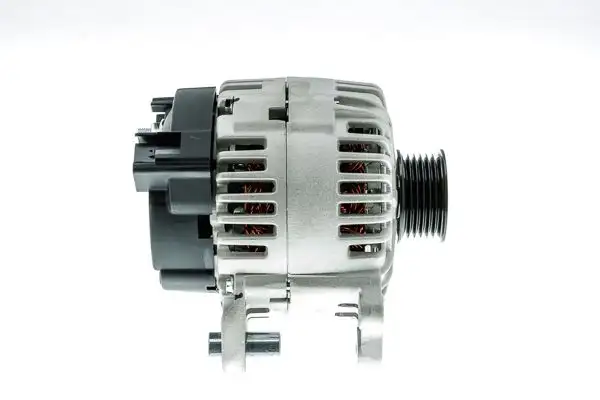 AISIN ALTVG-7024 Şarj Dinamosu resmi