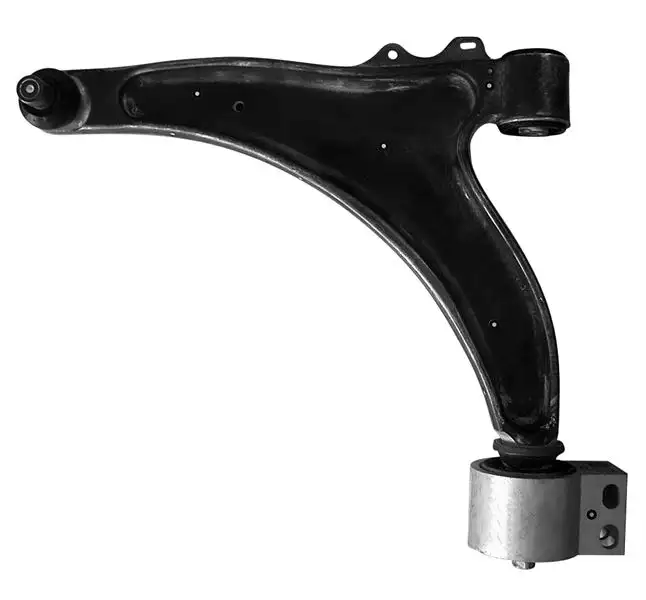 VOTTO 14-13501 Alt Salıncak (Sol) 352869 resmi