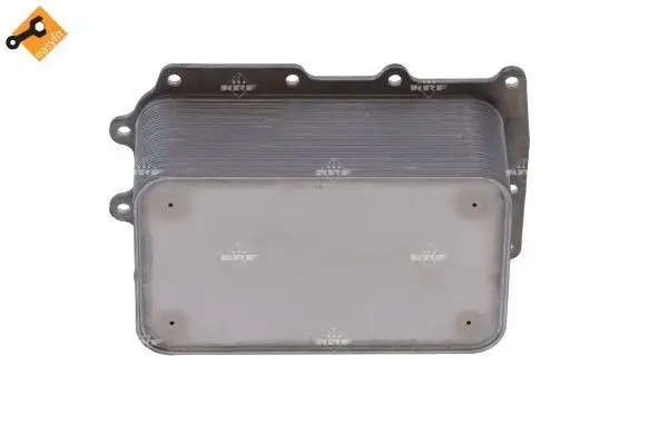NRF 31335 Motor Yağ Soğutucu resmi