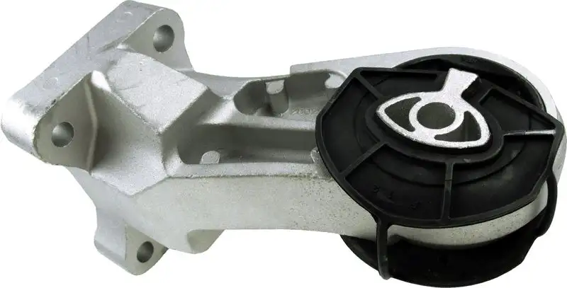 RAPRO R50141A Motor Takozu resmi