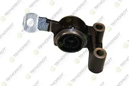 TEKNOROT SB-749 Salıncak Burcu 31126772235 resmi