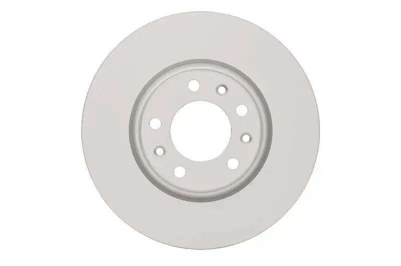 BOSCH 0986479C33 Ön Fren Diski 9803918180 resmi