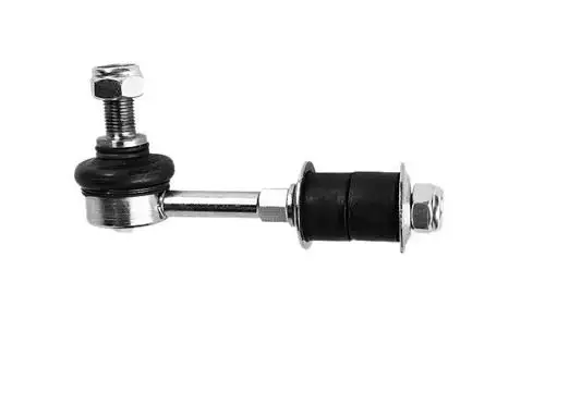 VOTTO 16-06401 Viraj Rotu (Arka) 555304A000 resmi