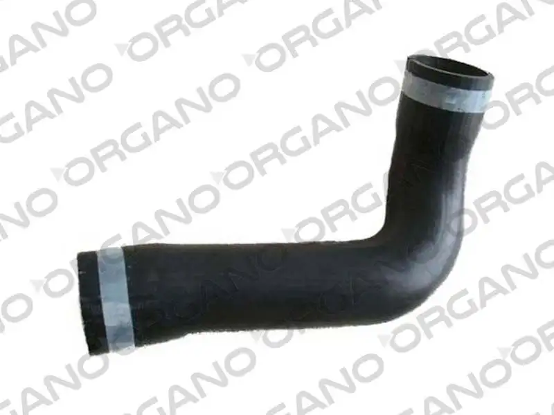 ÜÇPA 33H34005 Radyatör Hortumu 1755953 resmi