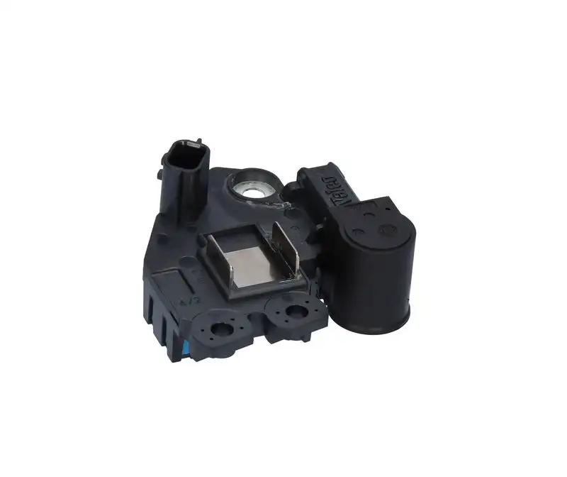 VALEO 599260 Şarj Konjektörü resmi