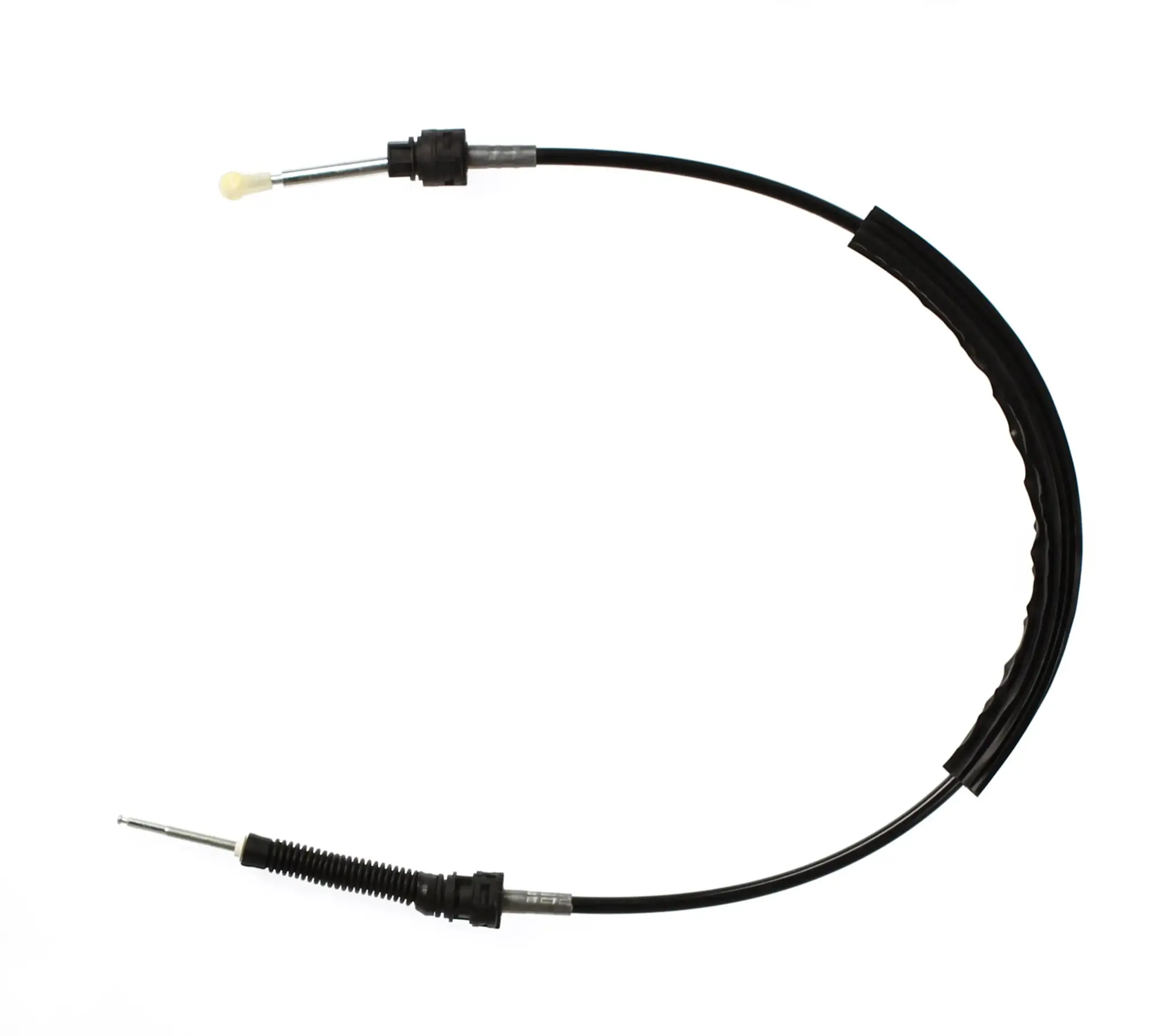 CAVO 7014625 Vites Halatı 1K0711266AC resmi