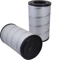 FİL HP2511 Hava Filtresi 1421021 resmi