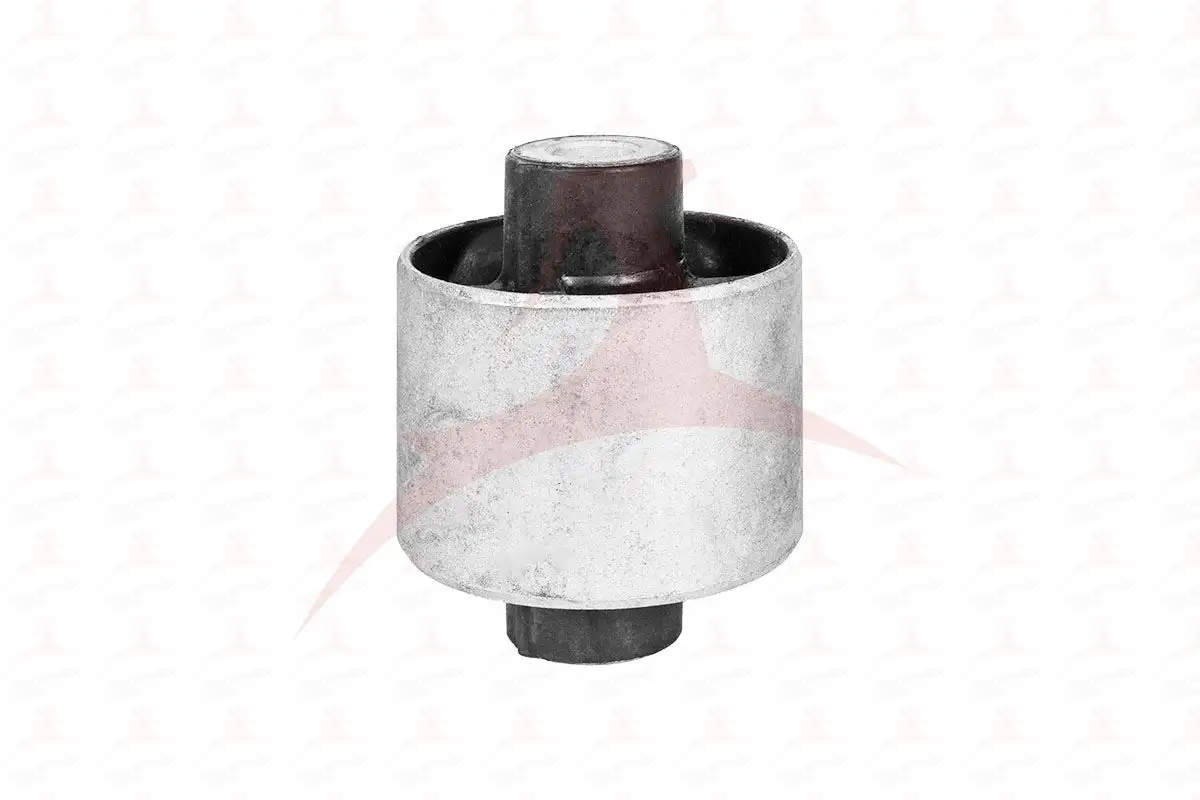 MEHA MH42210 Salıncak Burcu 31106786951 resmi