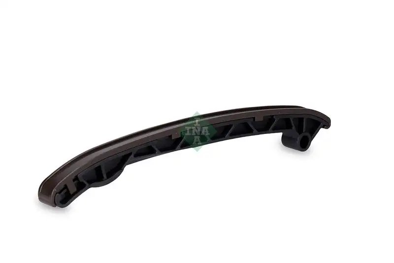 INA 555003410 Eksantrik Zincir Kızağı XS6E6K255AA resmi