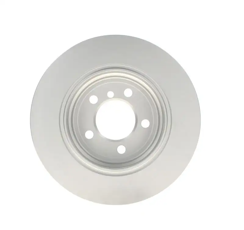 BOSCH 0986479004 Arka Fren Diski 34216864045 resmi