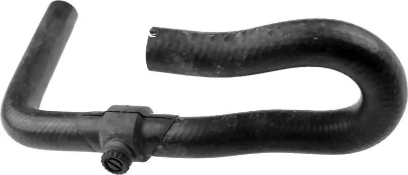 RAPRO R11280 Kalorifer Hortumu 46723318 resmi