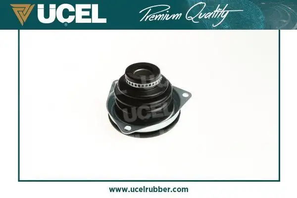 ÜÇEL 10202B İç Aks Körüğü (Sol) resmi