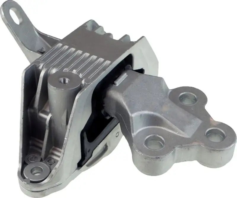 RAPRO R54296 Motor Takozu 1387953 resmi