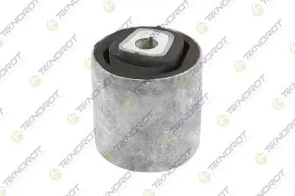 TEKNOROT BM-BS175 Salıncak Burcu resmi